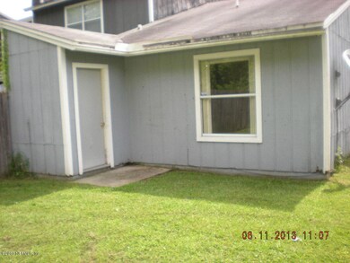 5868 Liska Dr, Jacksonville, FL 32244 - photo 3