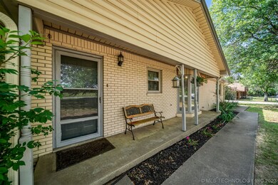 1059 N 427, Pryor, OK 74361 - photo 4