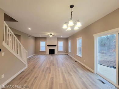Photo of Similar Home