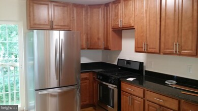 2106 Vermont Ave, Hyattsville, MD 20785 - photo 3