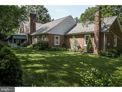 1400 N Bancroft Pkwy, Wilmington, DE 19806 - photo 3