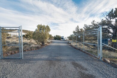 948BigSkyRd-48