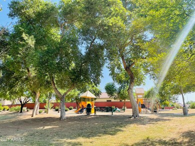 10141 E Keats Ave, Mesa, AZ 85209 - photo 2