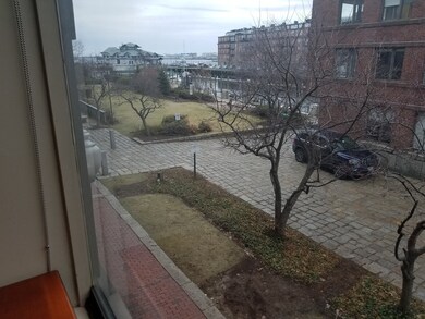 28 Atlantic Ave unit 222, Boston, MA 02110 - photo 6
