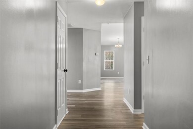 201 Katrina Ct, Piedmont, SC 29673 - photo 5