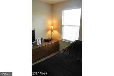 2355 Silver Fox Way, Locust Grove, VA 22508 - photo 4