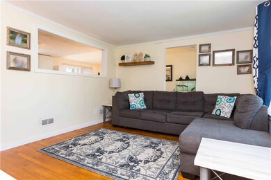 28 Grotto Ave, Warwick, RI 02888 - photo 3