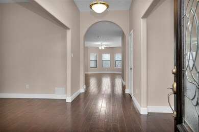 12007 Audrey Ct, Pinehurst, TX 77362 - photo 6