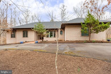 10 Ruffian Dr, Stafford, VA 22556 - photo 5