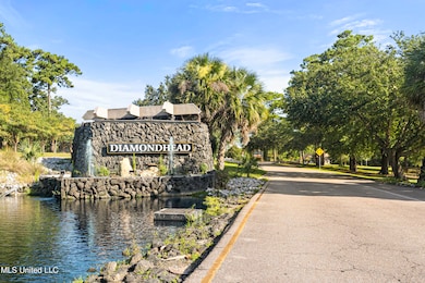 1 Wilderness Run, Diamondhead, MS 39525 - photo 4