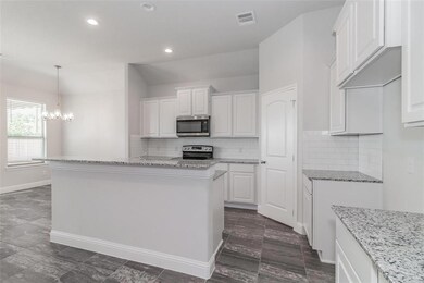 1352 Beach, Pelican Bay, TX 76020 - photo 5