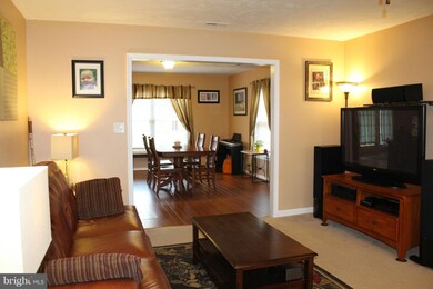 11011 Lincoln Ave, Hagerstown, MD 21740 - photo 7