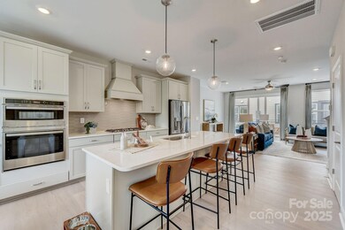 508 Annie Lowery Way, Davidson, NC 28036 - photo 7