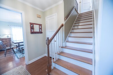 2646 Brandon Road-20