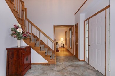 27 Old Carriage Path, Groton, MA 01450 - photo 2