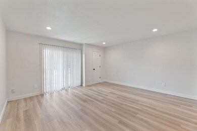 3819 Southway Dr unit 207, Austin, TX 78704 - photo 7