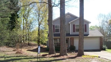 407 Oak Crest Dr unit 121, Clover, SC 29710 - photo 2