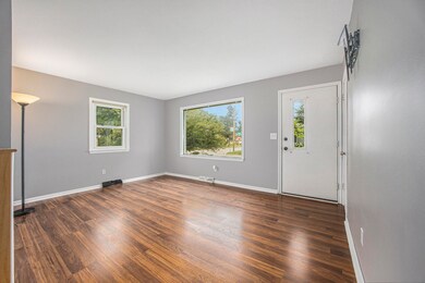 005_3182_gable-04