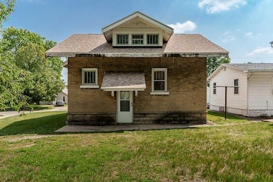 619 Middle St, Beloit, WI 53511 - photo 6