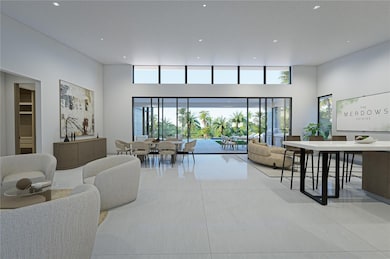 19 The Meadows Estates, Guaynabo, PR 00971 - photo 2