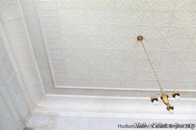 12 Bone Hollow Rd, Accord, NY 12404 - photo 5