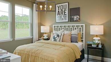 4105 Sugarberry Ln, Bowie, MD 20720 - photo 7