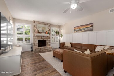 5038 W Saddlehorn Rd, Phoenix, AZ 85083 - photo 7