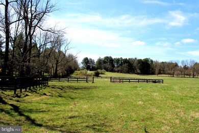 37.08 ACRES on Bishop Meade Rd, Boyce, VA 22620 - photo 5