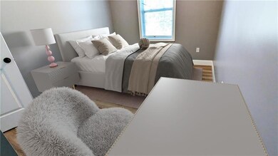 91 Niagara St, Providence, RI 02907 - photo 3