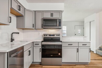19-web-or-mls-2191-tupsfield-rd