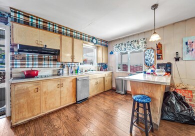 343 N Deanjou Ave, Eagle Point, OR 97524 - photo 7