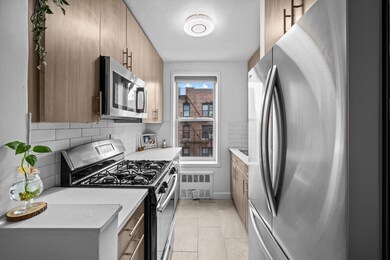 3520 Tryon Ave unit 603, Bronx, NY 10467 - photo 7