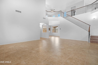 398 E Chicory Place, San Tan Valley, AZ 85143 - photo 7