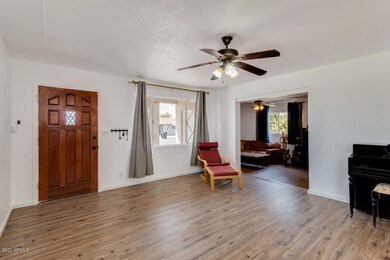 255 N Williams, Mesa, AZ 85203 - photo 4