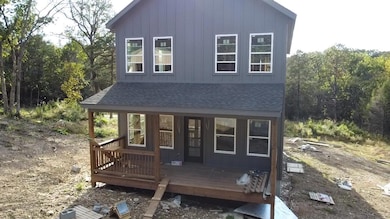 24407 Songbird Dr, Golden, MO 65658 - photo 2