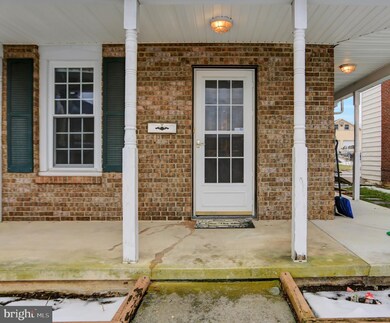 311 S Church St, Waynesboro, PA 17268 - photo 4