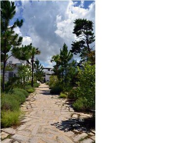 45 Hogpenny Aly, Alys Beach, FL 32461 - photo 2