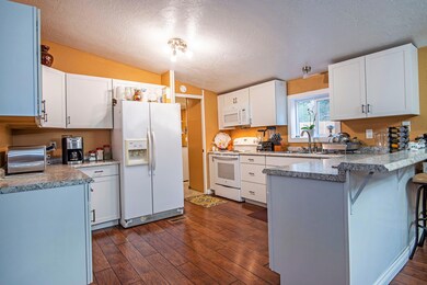 59676 Cheyenne Rd Bend OR-print-006-008-