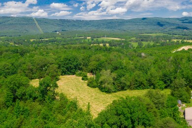 DJI_0992