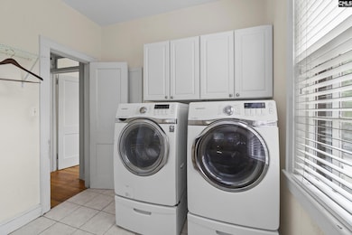 2329 Wilmot Ave, Columbia, SC 29205 - photo 4