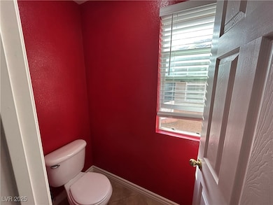 10292 Caverns Mouth Dr unit 3, Las Vegas, NV 89178 - photo 7