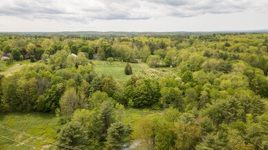 0 Joy Valley Rd unit 1417512, Buxton, ME 04093 - photo 3
