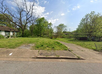 279 Bullington Ave unit Memphis TN 38106, Memphis, TN 38106 - photo 4