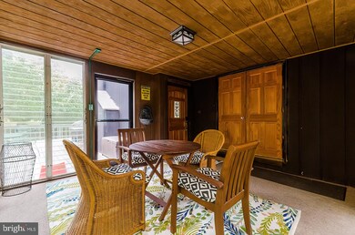 7545 Supinlick Ridge Rd, Basye, VA 22810 - photo 7