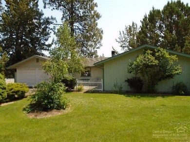 20743 Alan a Dale Ct, Bend, OR 97702 - photo 2