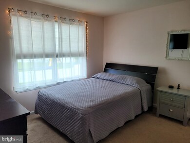 2757 Medina St, Vineland, NJ 08361 - photo 7