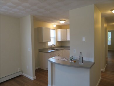 169 Pearl St, Providence, RI 02907 - photo 7