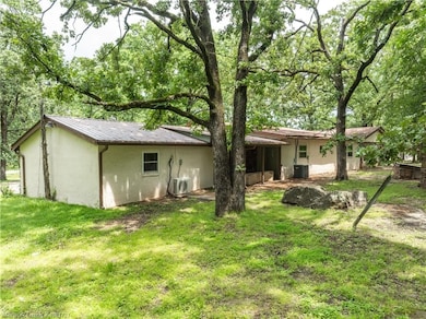 11350 N Highway 71, Mountainburg, AR 72946 - photo 6