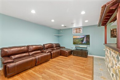 608 N Adele St, Elmhurst, IL 60126 - photo 6