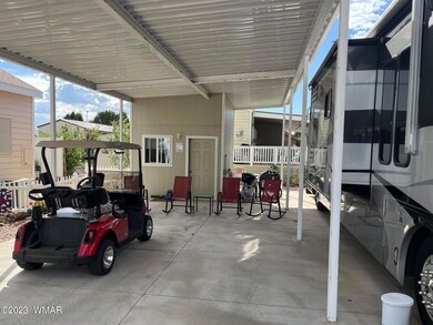 IMG-1810
